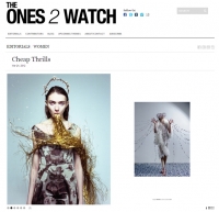 36_the-ones-to-watch1.jpg